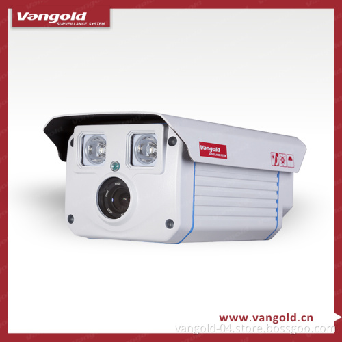 CCTV IP Camera (VG10030HIPC)
